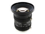 Lens Goyo Optical GM12HR41216MCN