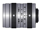 Lens Goyo Optical GM12HR41616MCN