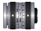 Lens Goyo Optical GM12HR43514MCN