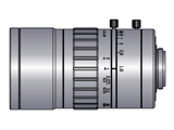 Lens Goyo Optical GM12HR51618MCN