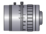 Lens Goyo Optical GM12HR53514MCN
