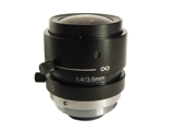 Lens Goyo Optical GM23514MCN