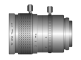 Lens Goyo Optical GM37527MCN