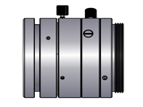 Lens Goyo Optical GM6HR35028MCN