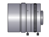Lens Goyo Optical GMA5HR31218MCN