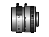 Lens Goyo Optical GMG45018MCN