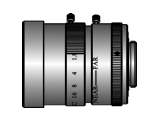 Lens Goyo Optical GMG47518MCN