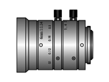 Lens Goyo Optical GMHR26014MCN