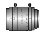Lens Goyo Optical GMHR31214MCN-1