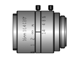 Lens Goyo Optical GMHR31614MCN-1