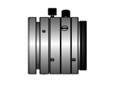 Lens Goyo Optical GMHR33520MCN-1