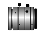Lens Goyo Optical GMHR35028MCN-1