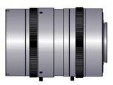 Lens Goyo Optical GMHR62408M42N
