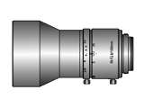Lens Goyo Optical GMN310028MCN-1