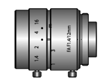 Lens Goyo Optical GMN31214MCN-1