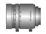 Lens Goyo Optical GMN33516MCN-1