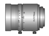 Lens Goyo Optical GMN35020MCN-1