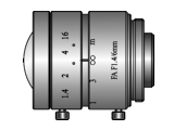 Lens Goyo Optical GMN36014MCN-1