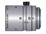 Lens Goyo Optical GMR5HR33516MCN