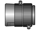 Lens Goyo Optical GMT14012S