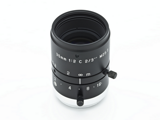 Lens Goyo Optical GMTHR33520MCN