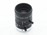 Lens Goyo Optical GMTHR35028MCN