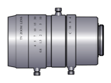 Lens Goyo Optical GMZ28551MCN