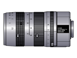 Lens Goyo Optical GMZ28585MCN