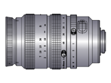 Lens Goyo Optical GMZ8048010MCN