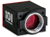 Camera IO Industries Victorem 24A164MCX