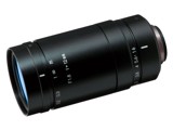Lens Navitar 1-24420 1" 12 mm F1.8-16 6MP C-Mount