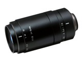 Lens Navitar 1-24421 1" 16 mm F1.8-16 6MP C-Mount
