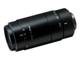 Lens Navitar 1-24422 1" 25 mm F1.8-16 6MP C-Mount