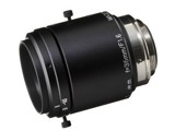 Lens Navitar 1-24833 2/3" 35 mm F1.6-16 5MP C-Mount