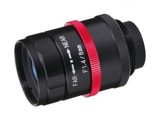 Lens Navitar 1-25551 2/3" 8 mm F1.4,4,8,16 2MP C-Mount