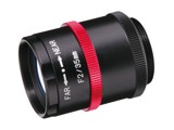 Lens Navitar 1-25555 2/3" 35 mm F2,4,8,16 2MP C-Mount