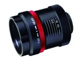 Lens Navitar 1-26384 1" 16 mm F1.4,2.8,4,8 5MP C-Mount