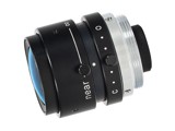 Lens Navitar NMV-4WA
