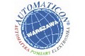 2011-04-01 CRI JOLANTA podczas AUTOMATICON 2011 zaprezentuje nowoci w systemach wizyjnych