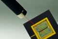 2011-02-07 Lasery Laser Components FLEXPOINT dla zastosowa mikroskopowych