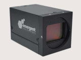 Kamera EVT Bolt HB-17000-S-C