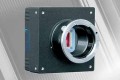 Kamera przemysłowa matrycowa CMOS Basler A402k/kc Camera Link