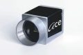 Kamera przemysłowa matrycowa CCD Basler ace acA750-30gm/gc GigE Vision