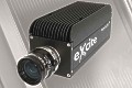 Inteligentna kamera przemysłowa Basler eXcite