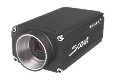Kamera przemysowa matrycowa CCD Basler scout scA640-120fm/fc IEEE 1394b