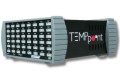 System pomiarowy Data Translation TEMPpoint USB DT9871U