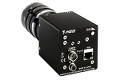 Kamera przemysowa linijkowa CCD NED Budget SU2025GIG GigE Vision