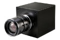 Kamera przemysłowa linijkowa 3-CMOS NED CLISBee-S XCM3C4080T3 Camera Link