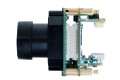 Kamera przemysłowa matrycowa NET 3iCube BC1300CU USB 3.0