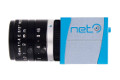 Kamera przemysłowa matrycowa NET 3iCube IC1044CU USB 3.0